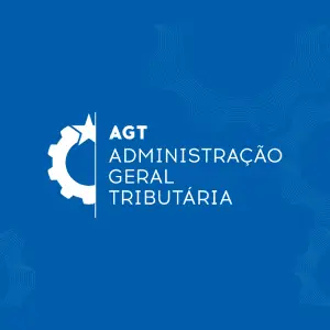 agt_iparques