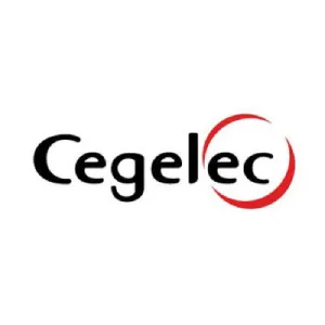 cegelec_iparques