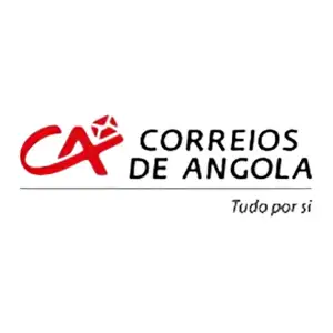 correios_iparques