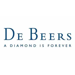 debeers_iparques