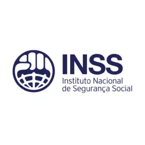 inss_iparques