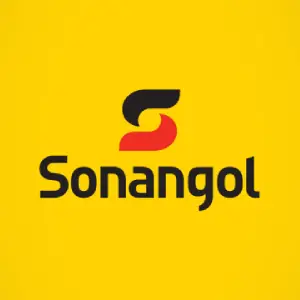 sonangol_iparques