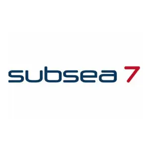 subsea7_iparques